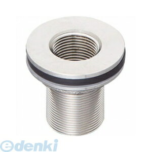 Oh𐻍쏊 SANEI H350-20 ^Nt H35020 {[^bv gCpi 󐅑⍂˃^NƋǂ̐ڑp zǗpi