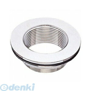 Oh𐻍쏊 SANEI H35-75 ^Nt H3575 {[^bv gCpi pbLt zǗpi SANEI^Nt