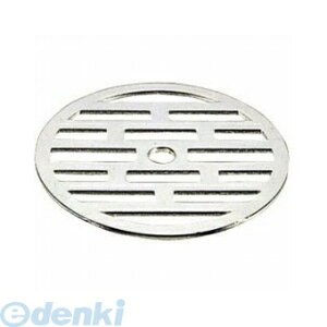 Oh𐻍쏊 SANEI H40F-112 rpM H40F112 ڎM rڎM rpi POS