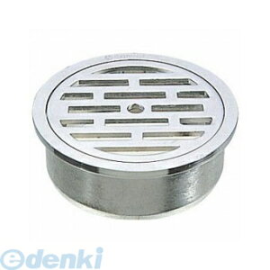 Oh𐻍쏊 SANEI H41-40 VUڎM H4140 VUpCvp rpi JMt _CJXg SAN-EI