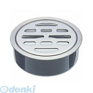 Oh𐻍쏊 SANEI H417B-150 XeXڎM H417B150 rpi