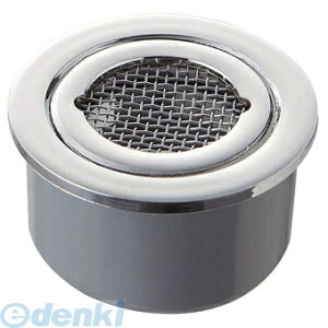 Oh𐻍쏊 SANEI H44-75 phڎM H4475 rpi ڒ SANEIphڎM