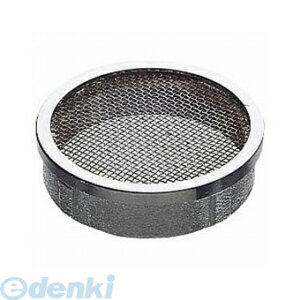 y11/10IIōő100|CgobNzOh𐻍쏊 SANEI H45-75 lWhڎM H4575 rpi SANEIlWhڎM