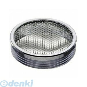 Oh𐻍쏊 SANEI H46-65 OlWhڎM H4665 rpi SANEIOlWhڎM