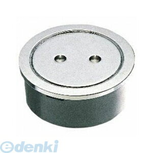 Oh𐻍쏊 SANEI H52B-40 p| H52B40 hLpbLt rpi ڒ TGCp|