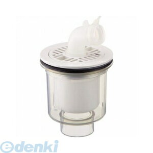 Oh𐻍쏊 SANEI H5550C-50 @rgbv H5550C50 pi