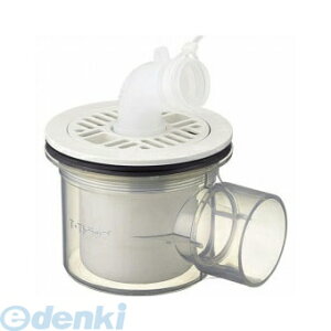 Oh𐻍쏊 SANEI H5551C-50 @rgbv H5551C50 pi 