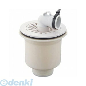 Oh𐻍쏊 SANEI H5552-50 @rgbv H555250 cp pi tt