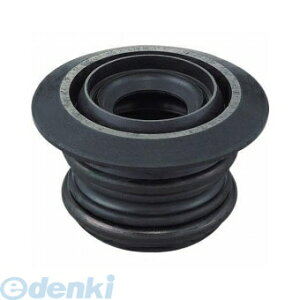 Oh𐻍쏊 SANEI H62A-90 z[XpN[pbL H62A90 Lb`pi r