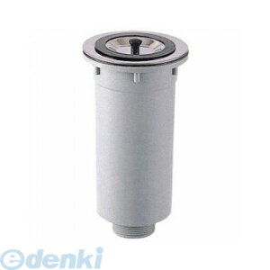 Oh𐻍쏊 SANEI H65 JStr H-65 Lb`p Lb`pi ABS