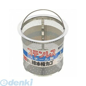 Oh𐻍쏊 SANEI H650F-S rJS H650FS rJSS Lb`pi r̃S~ VNp