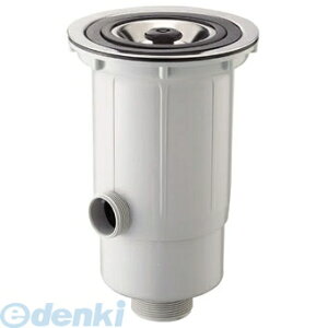 Oh𐻍쏊 SANEI H651A rDW H-651A Lb`p Lb`pi BLdl̓񑅃VNp