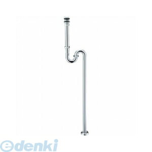 Oh𐻍쏊 SANEI H740-32 AtiVSgbv H74032 ʏp ʗpi I[o[t[̂Ȃp OhAtiVSgbv