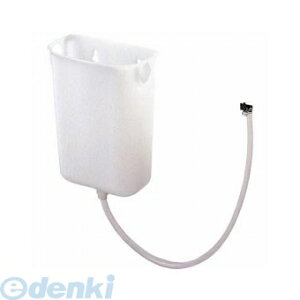 Oh𐻍쏊 SANEI H790 e H-790 Lb`pi r h@\t eh@\t p V[wbhop