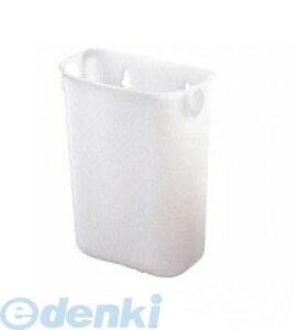 Oh𐻍쏊 SANEI H790-88 e H79088 h@\Ȃ Lb`pi r eh@\Ȃ V[wbhop