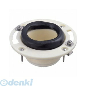 Oh𐻍쏊 SANEI H80-8-100 tW H808100 ֊핔i tWp^Cv gCp XeX{gt