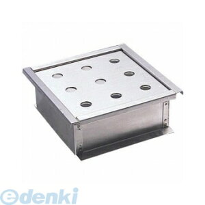 Oh𐻍쏊 SANEI H948-200 pr H948200 rjbg oX[p wA[Cd rpi