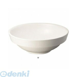 Oh𐻍쏊 SANEI HW1020-W ʊ HW1020W Ohʊ ʗpi zCg My