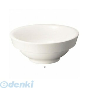 Oh𐻍쏊 SANEI HW1021-W  HW1021W ʊ Oh ʗpi zCg My