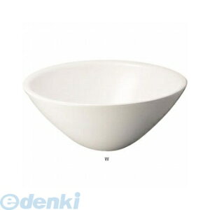 Oh𐻍쏊 SANEI HW1022-W  HW1022W ʊ Oh zCg ʗpi My My