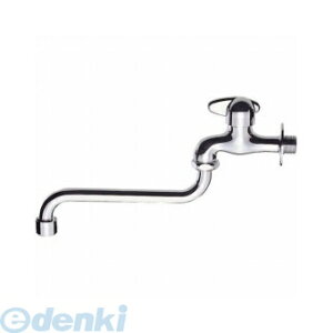 三栄水栓製作所 SANEI JA105H-13 ミニセラ泡沫自在水栓 JA105H13 単水栓 MINICERA サンエイ POS 蛇口