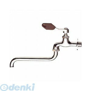 Oh𐻍쏊 SANEI JA130-13 ߐo[ݐ JA13013 P TGC POSt