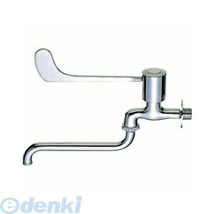 三栄水栓製作所 SANEI JA131-13 レバー自在水栓 JA13113 単水栓 サンエイ POS