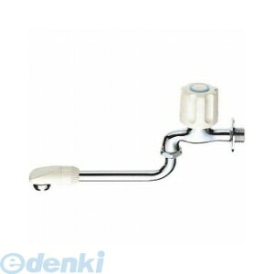 Oh𐻍쏊 SANEI JA13D-13 fM]ݐ JA13D13 P fMLbvt TGC POS