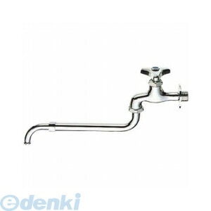 三栄水栓製作所 SANEI JA14A-13 伸縮自在水栓 JA14A13 単水栓 サンエイ POS