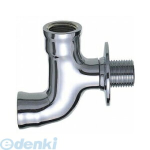 Oh𐻍쏊 SANEI JB10A-13 񖔃\Pbg JB10A13 𕔕i pi L^ POS