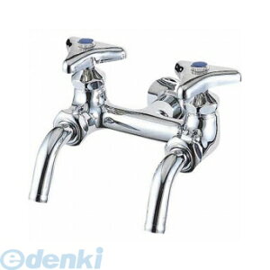 Oh𐻍쏊 SANEI JF13AK-13 z[ JF13AK13 np P t TGC POSt ֌