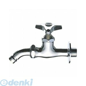 Oh𐻍쏊 SANEI JY123K-13 @pz[ JY123K13 np P POS ndl POSt 