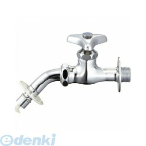 Oh𐻍쏊 SANEI JY123TK-1-13 @pz[ JY123TK113 np P POS I[gXgbp[t TGC