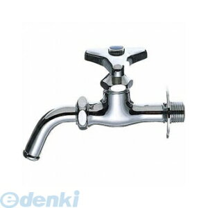 y11/10IIōő100|CgobNzOh𐻍쏊 SANEI JY12E-13 \z[ JY12E13 TGC P ߐ POS