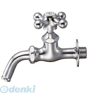 y11/10IIōő100|CgobNzOh𐻍쏊 SANEI JY12Y-13 \z[ JY12Y13 P NXnhdl TGC