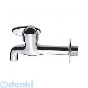 y11/10IIōő100|CgobNzOh𐻍쏊 SANEI JY205-13 ~jZ JY20513 P ~jZV[Y o[nh MINICERA TGC