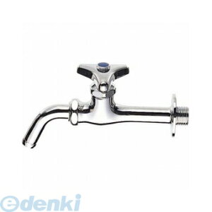 Oh𐻍쏊 SANEI JY22J-13 \z[ JY22J13 TGC P POS \z[PPOS