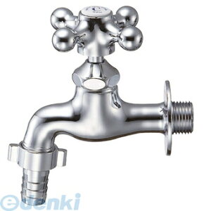 Oh𐻍쏊 SANEI JY30YK-13 JbvO JY30YK13 ndl np P POS NXnhdl