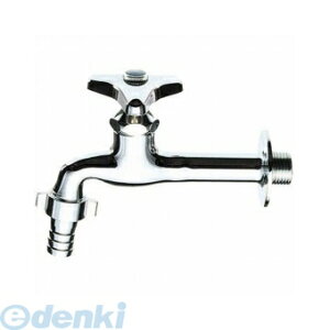 Oh𐻍쏊 SANEI JY32J-13 JbvO JY32J13 P POS