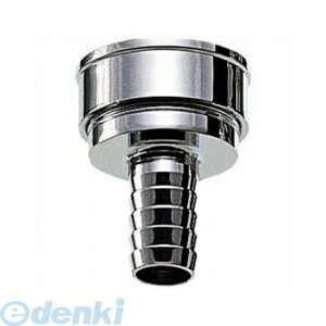 Oh𐻍쏊 SANEI L210-2-20 ڎ胁 L210220 𕔕i z[Xڑ Ui E