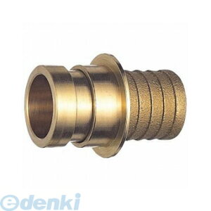 Oh𐻍쏊 SANEI L21-1-40 JbvOI L21140 ΐ K[fjO SANEIJbvOI IX