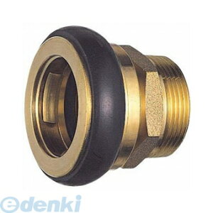 Oh𐻍쏊 SANEI L22-2-25 ڎ胁I L22225 ΐ K[fjO SANEIڎ胁I