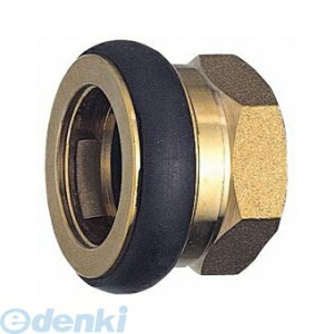 Oh𐻍쏊 SANEI L23-2-25 ڎ胁 L23225 ΐ K[fjO SANEIڎ胁 YAZAWA