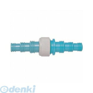 Oh𐻍쏊 SANEI L25 PCpJbvO L-25 K[fjO WC^[