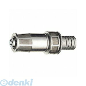 Oh𐻍쏊 SANEI N411-40 PbgmY N41140 K[fjO UmY