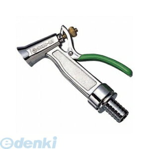 y[݌ɕizuvOh𐻍쏊 SANEI N51 o[mY N-51 K[fjO UmY TRSANEI