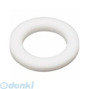 Oh𐻍쏊 SANEI P40-7-13 etjIpbL P40713 𕔕i TGCetjIpbL PTFE