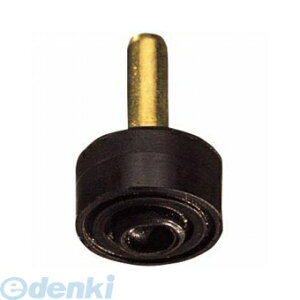 Oh𐻍쏊 SANEI P88-15 GXR} P8815 𕔕i GXR}𕔕i TGC