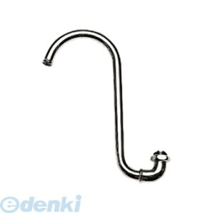 y11/10IIōő100|CgobNzOh𐻍쏊 SANEI PA16J-60X-16 c񎩍݃pCv PA16J60X16 pi 𕔕i TGC