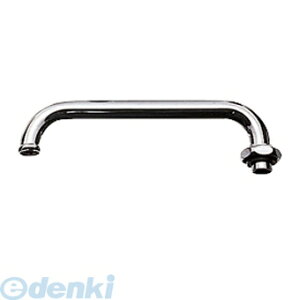 Oh𐻍쏊 SANEI PA20J-60X-16 `pCv PA20J60X16 TGC 𕔕i